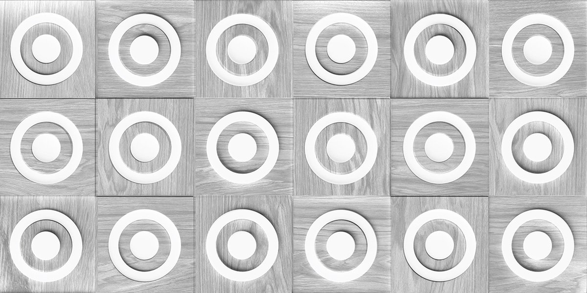600x1200mm