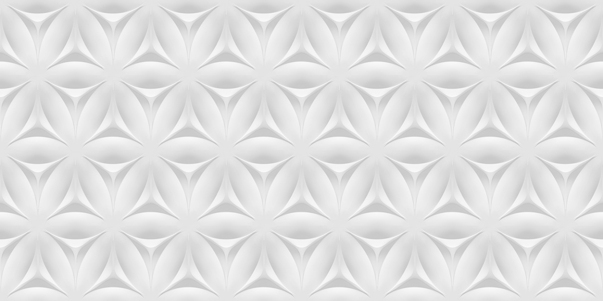 600x1200mm