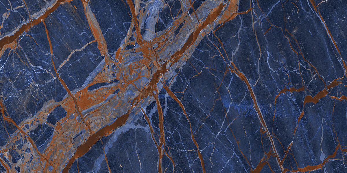 600x1200mm