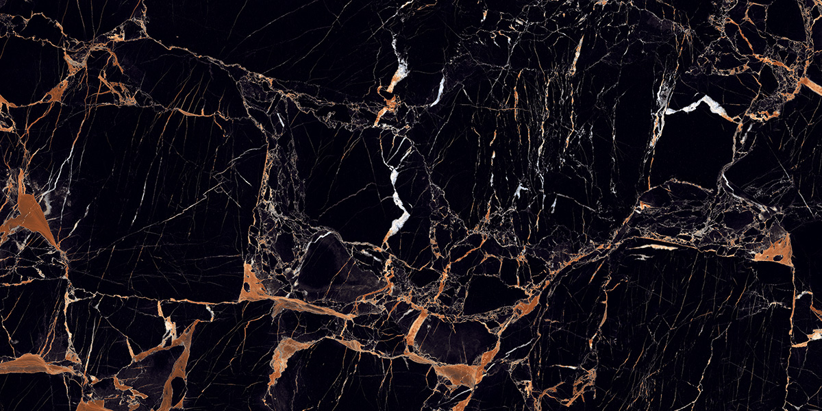 600x1200mm