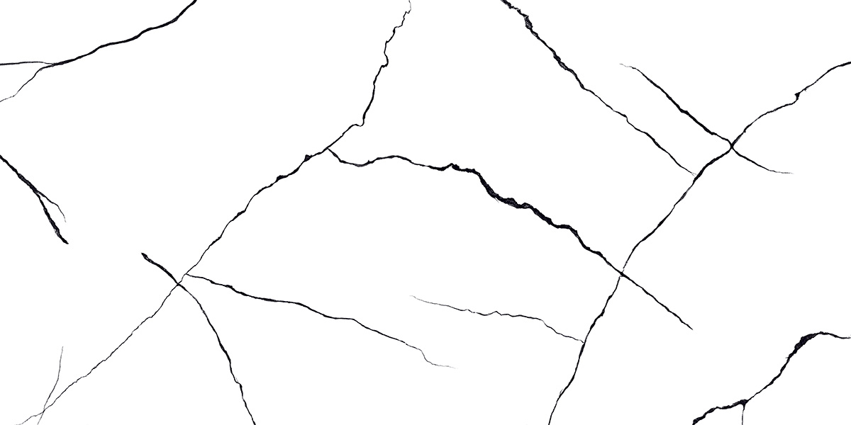 600x1200mm