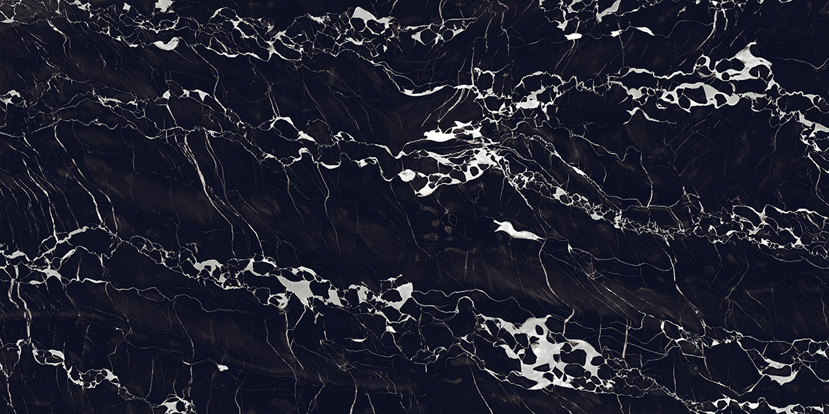 600x1200mm