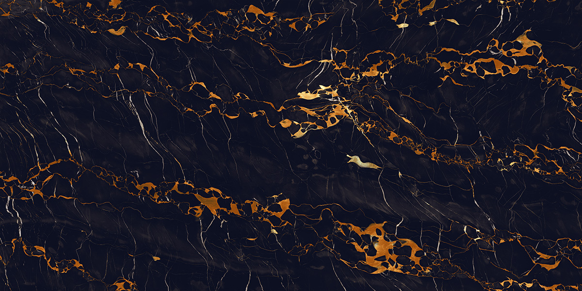 600x1200mm