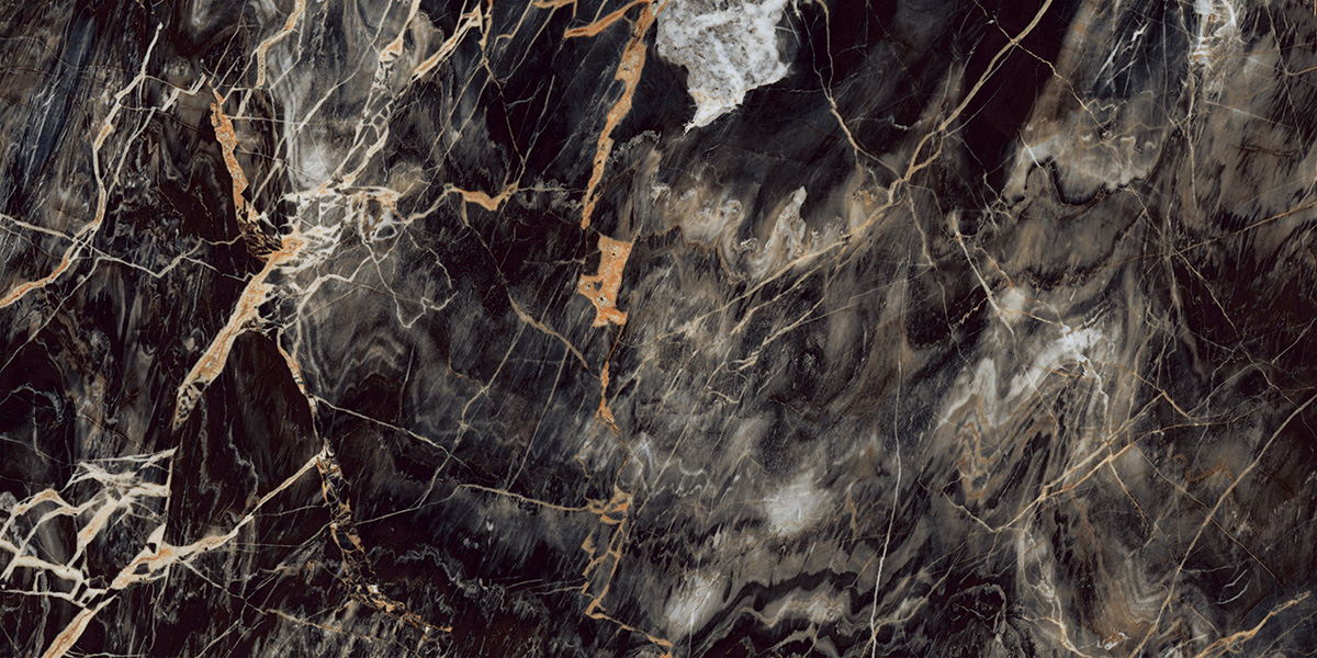 600x1200mm