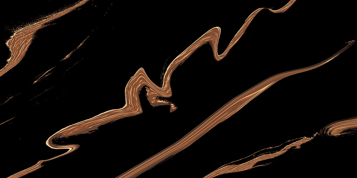 600x1200mm