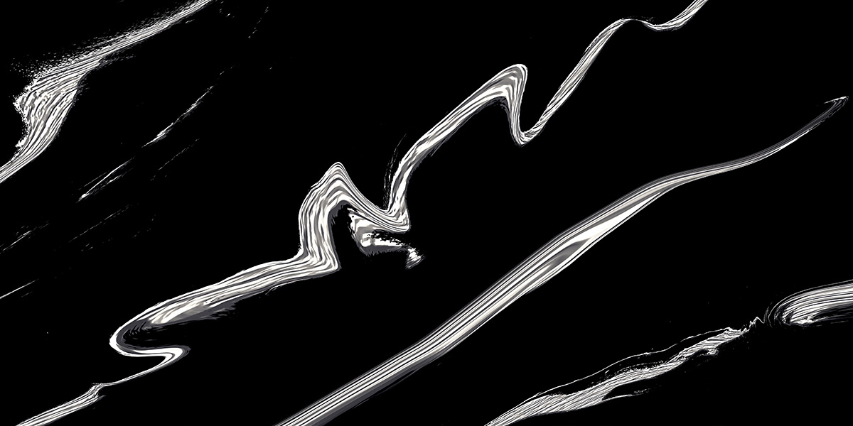 600x1200mm