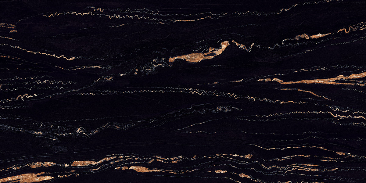 600x1200mm