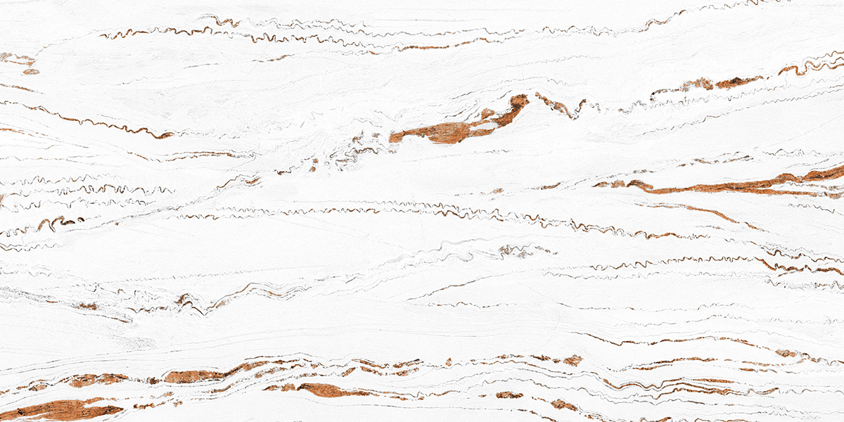 600x1200mm