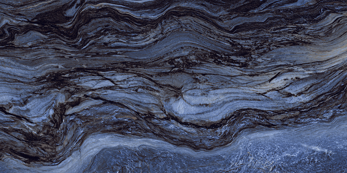 600x1200mm
