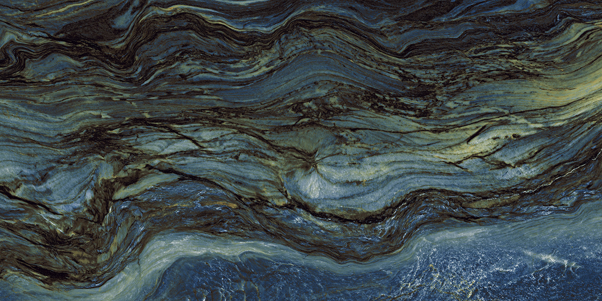 600x1200mm