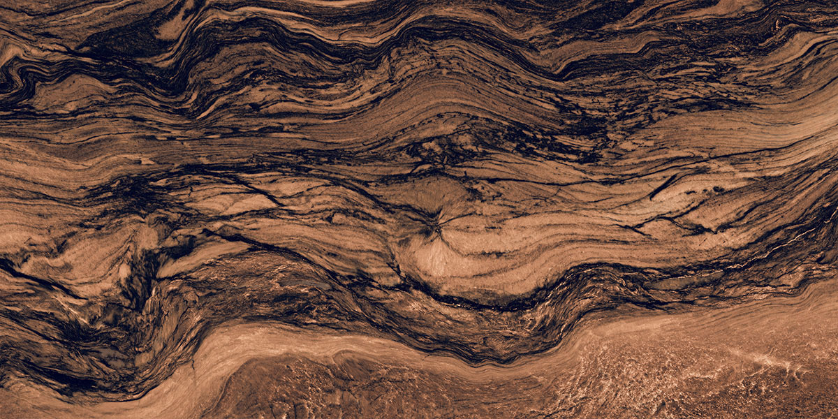 600x1200mm