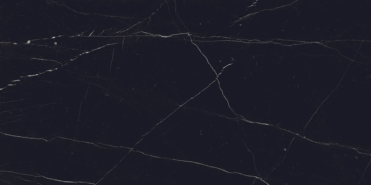 600x1200mm