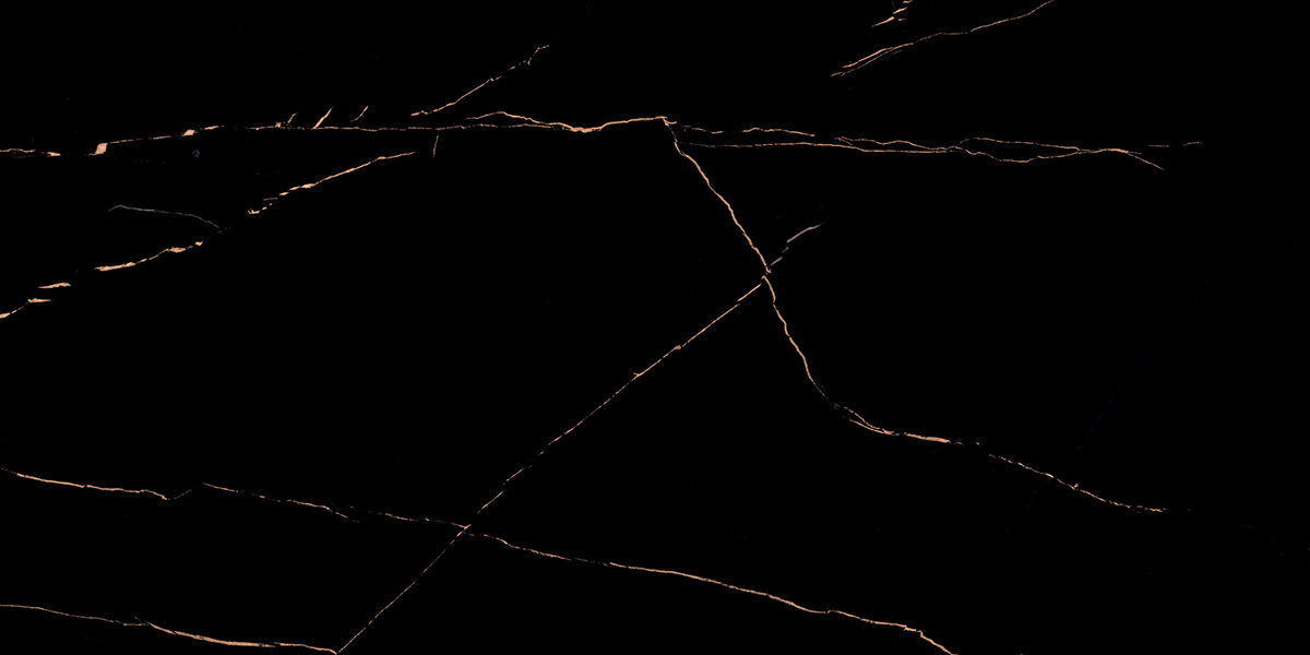 600x1200mm