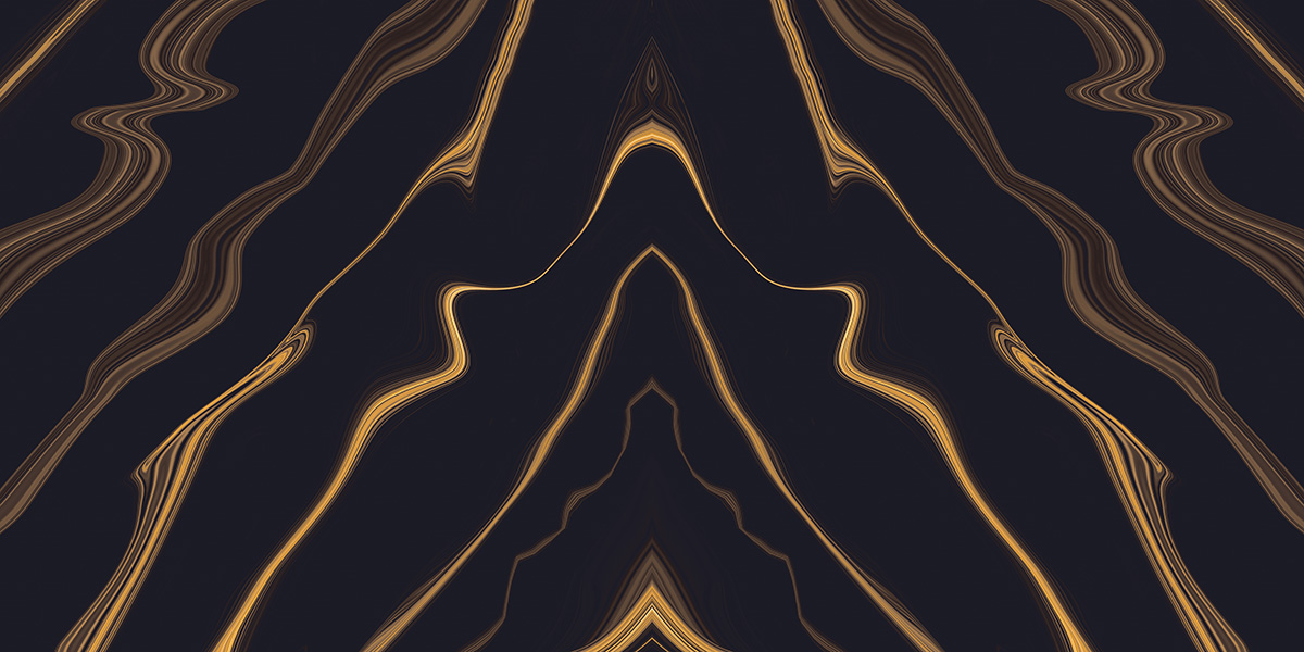 600x1200mm