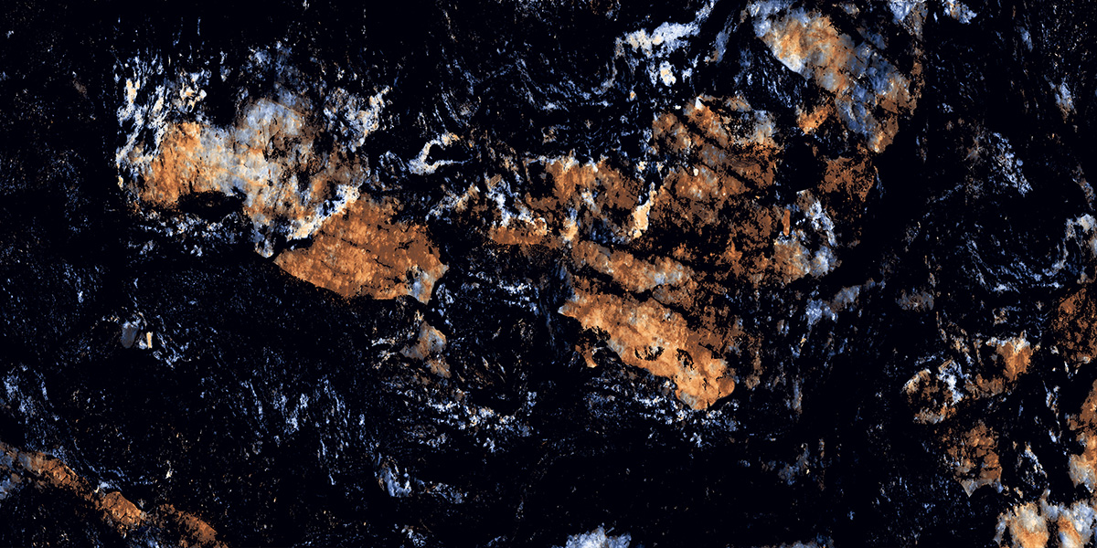 600x1200mm