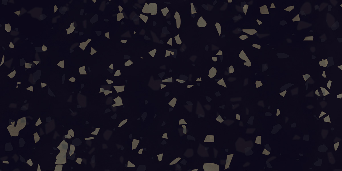 600x1200mm