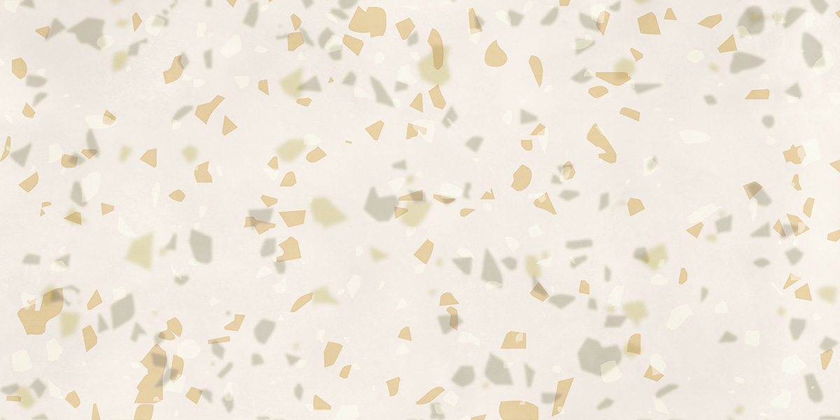 600x1200mm