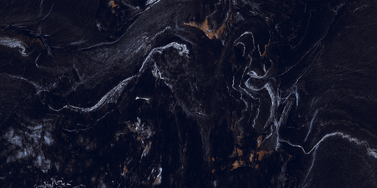 600x1200mm
