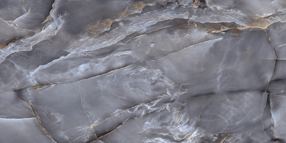 600x1200mm