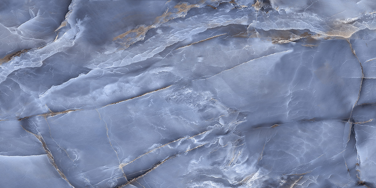 600x1200mm