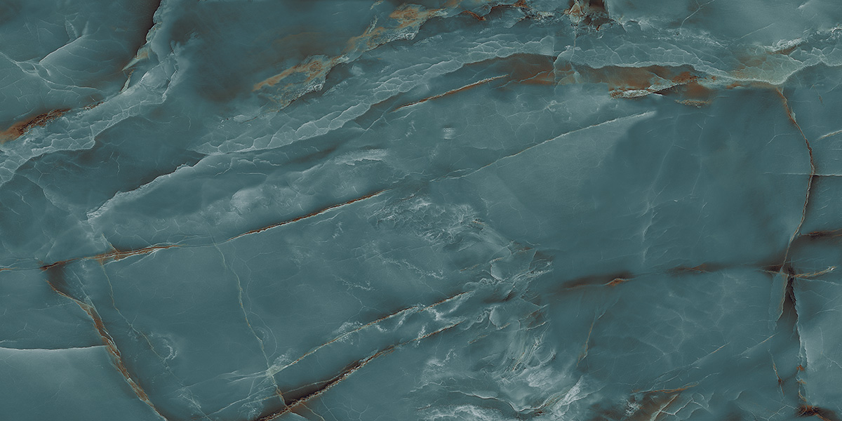 600x1200mm