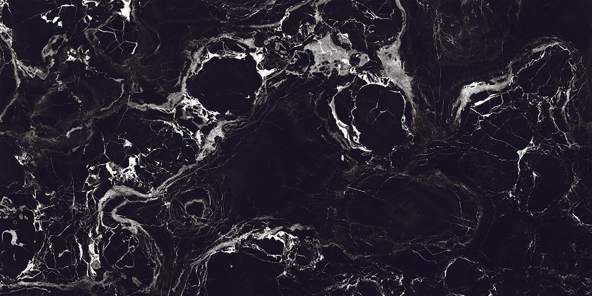 600x1200mm
