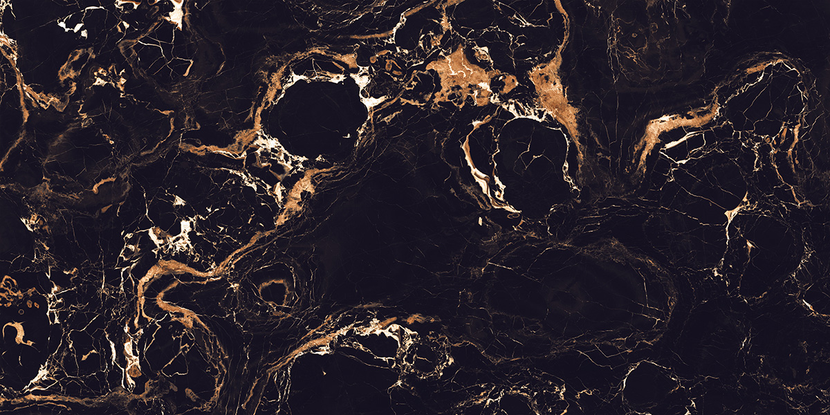 600x1200mm