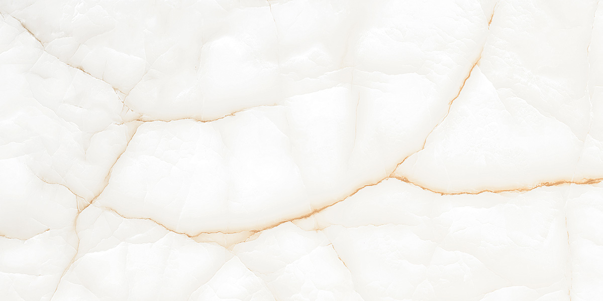 600x1200mm