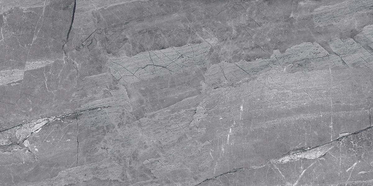 600x1200mm