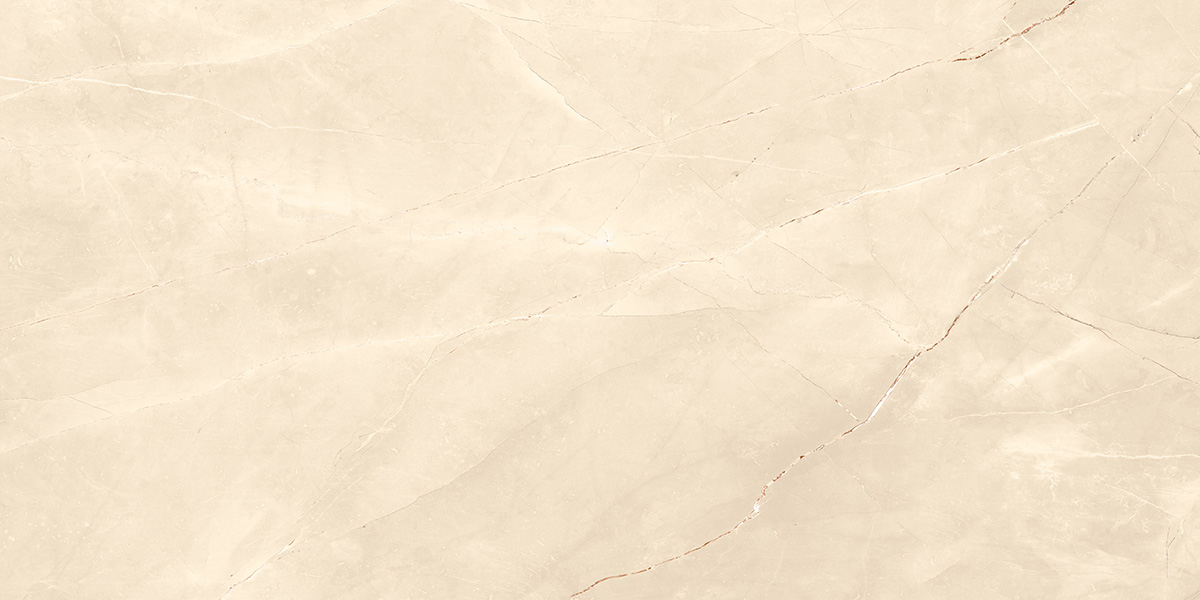 600x1200mm