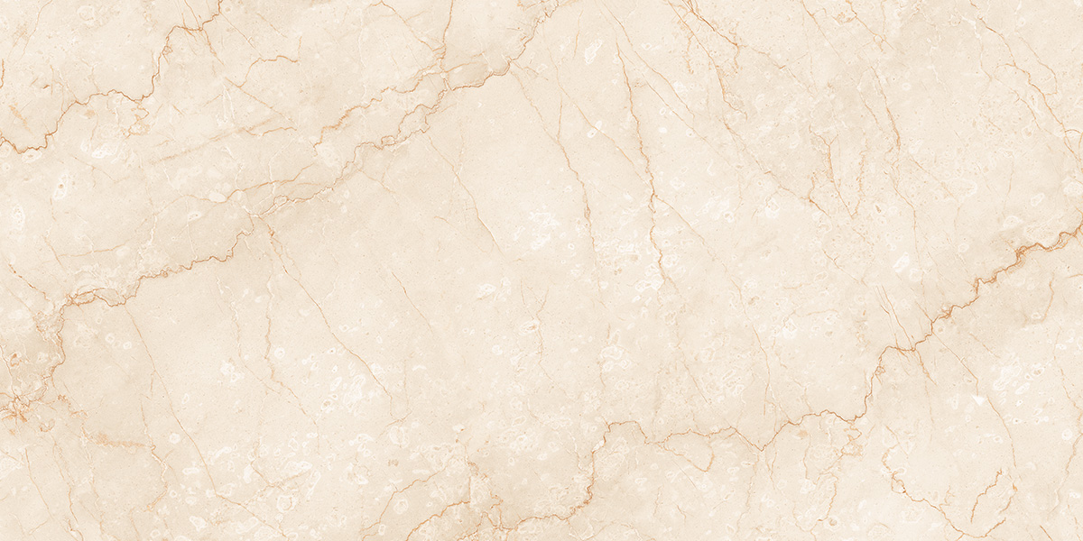 600x1200mm