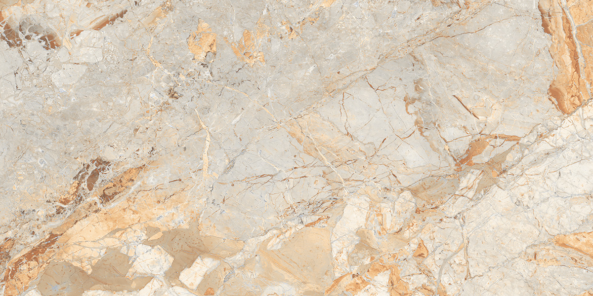 600x1200mm