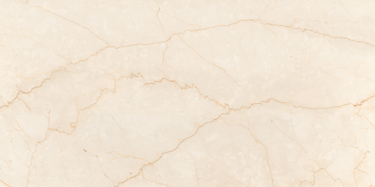 600x1200mm