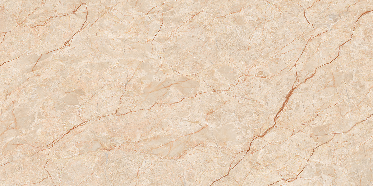 600x1200mm