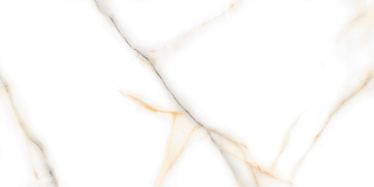 600x1200mm