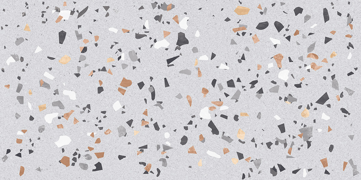 600x1200mm