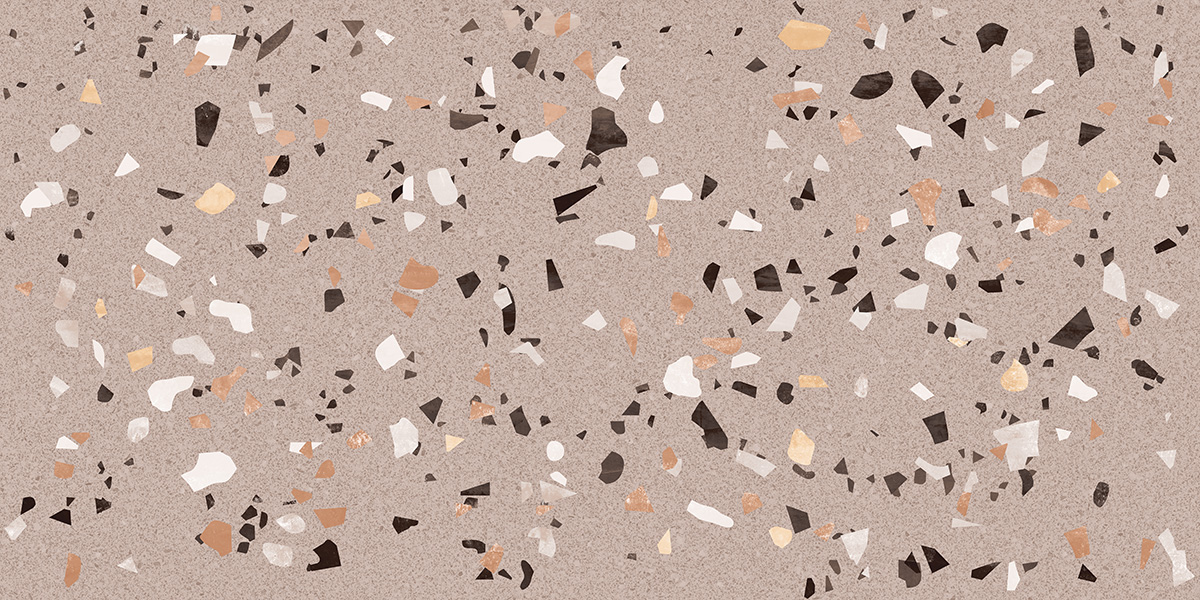 600x1200mm