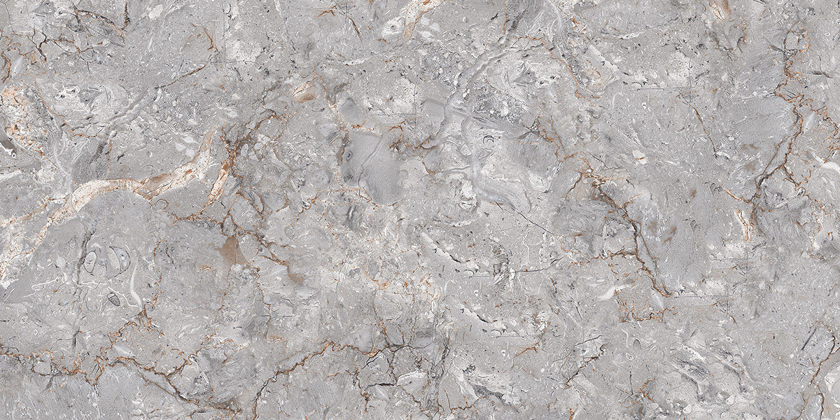 600x1200mm