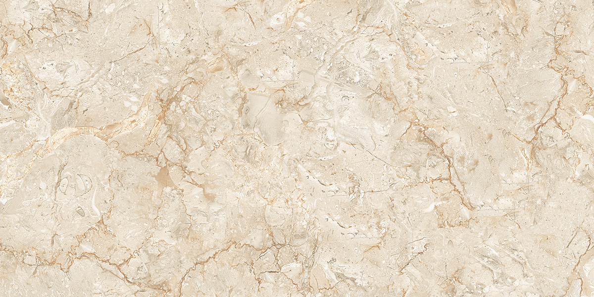 600x1200mm