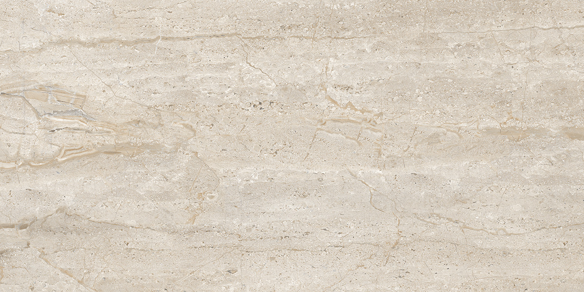 600x1200mm