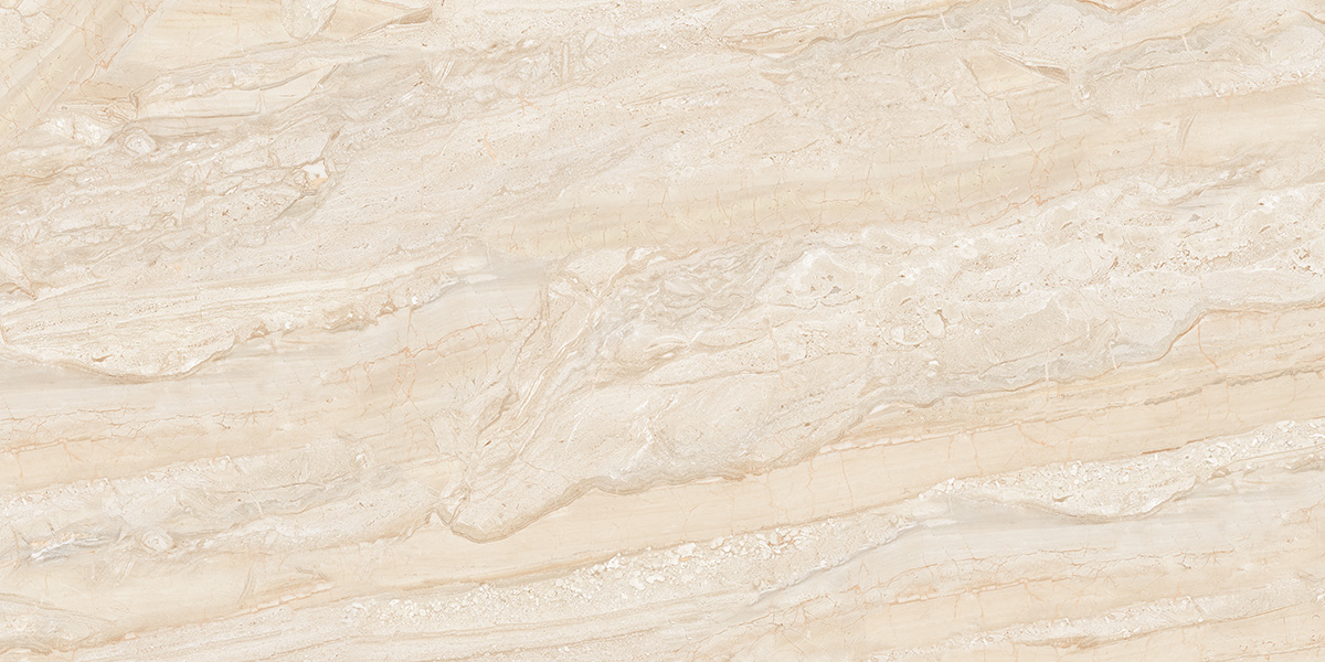 600x1200mm