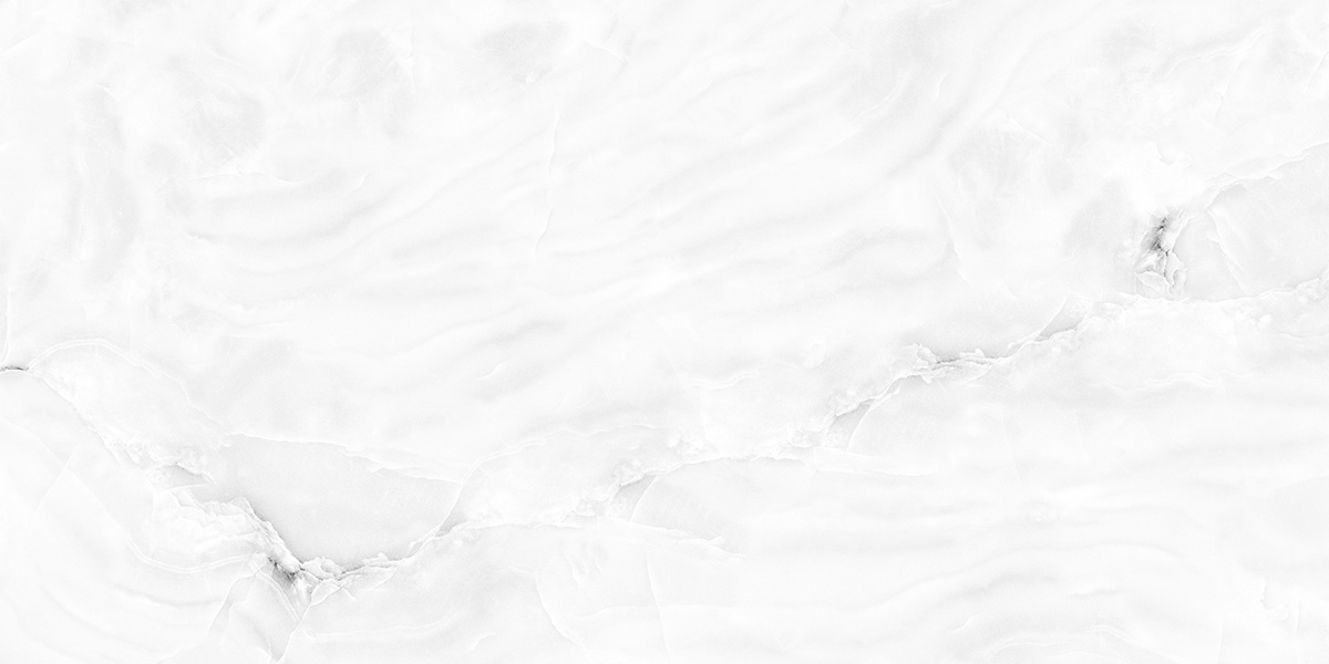 600x1200mm