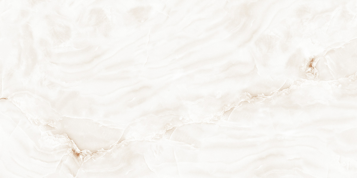 600x1200mm