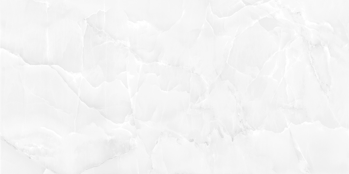 600x1200mm