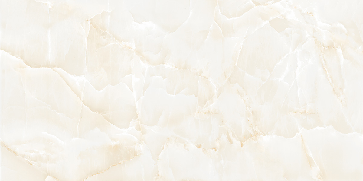 600x1200mm