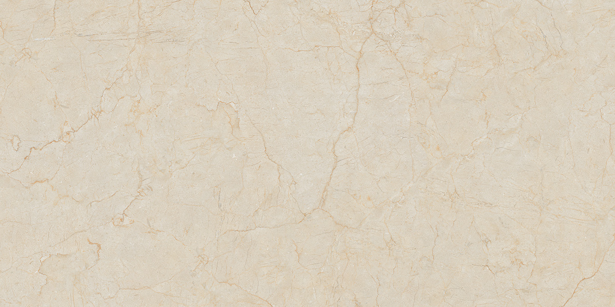 600x1200mm