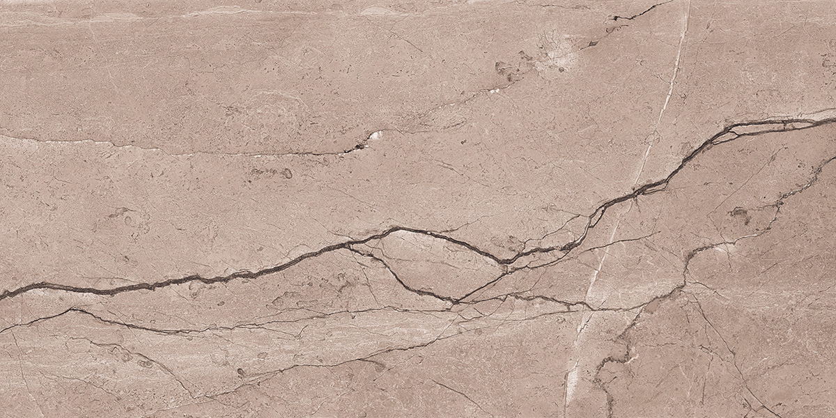 600x1200mm