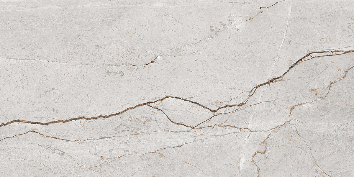 600x1200mm