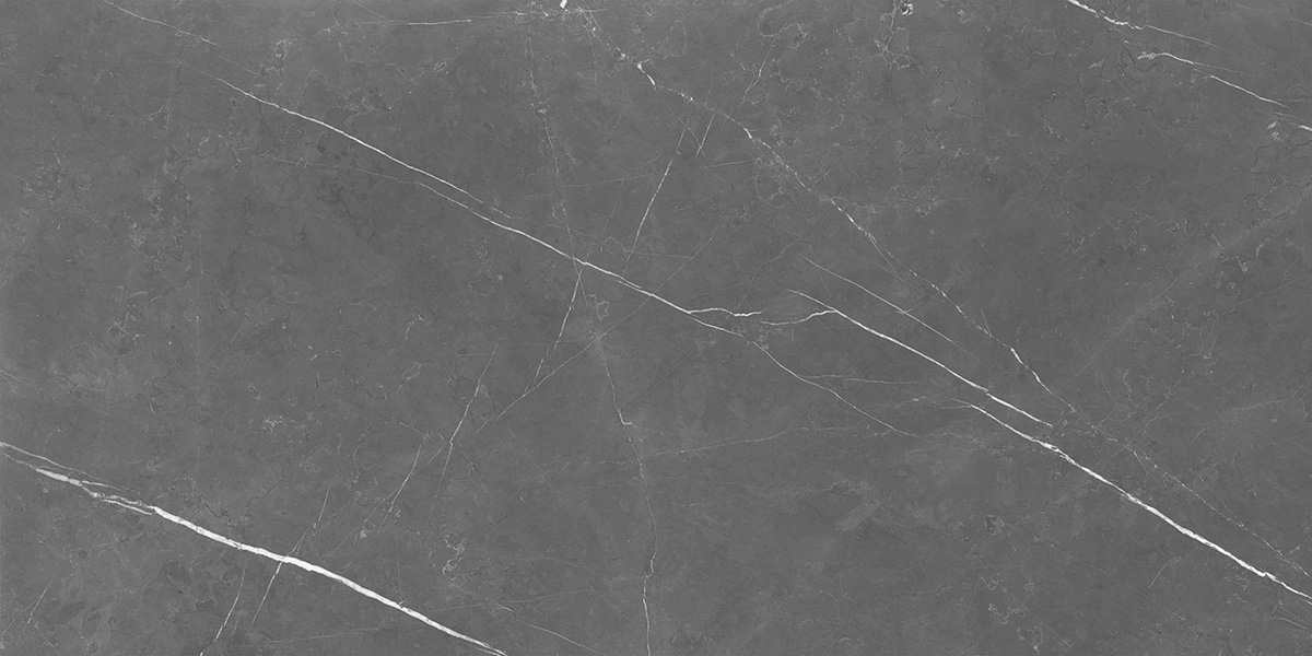 600x1200mm