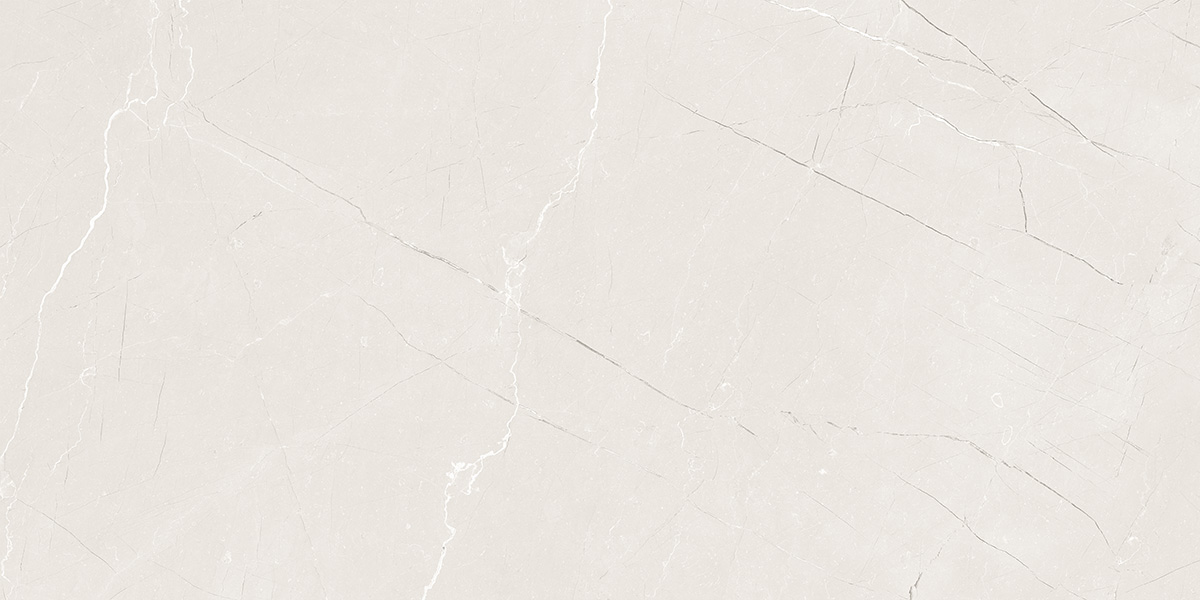 600x1200mm